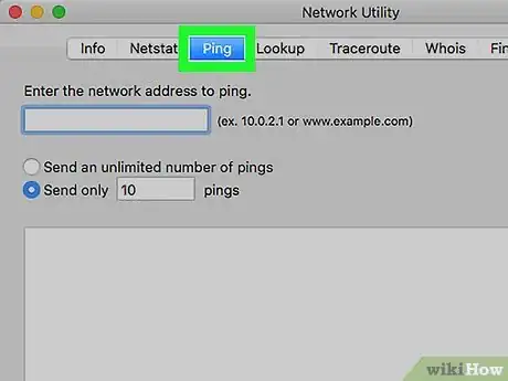 Image titled Ping on Mac OS Step 4