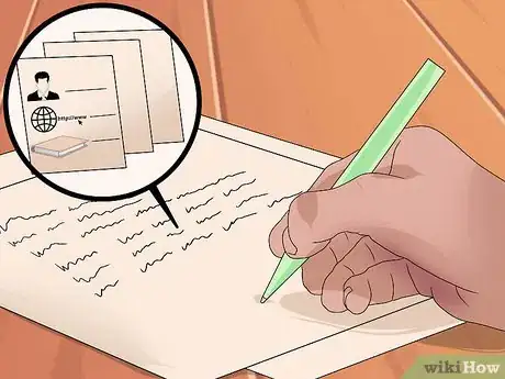 Image titled Write a Research Essay Step 15