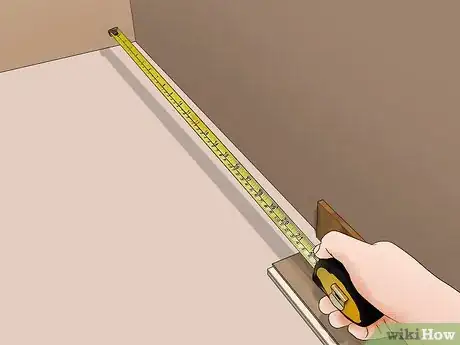Image titled Measure Floor for Laminate Step 8
