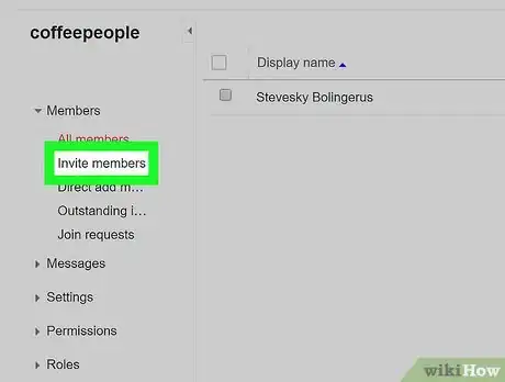 Image titled Create a Google Group Step 16