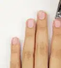 Get Nice Nails