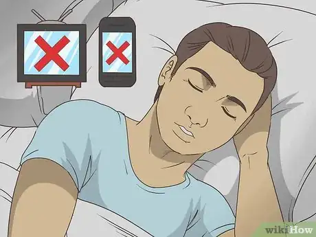 Image titled Improve Deep Sleep Continuity Step 5