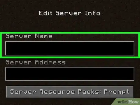 Image titled Make a Cracked Minecraft Server Step 26