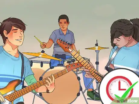 Image titled Be a Good Guitar Player Step 17