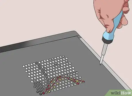 Image titled Reuse Your Old Computer Hard Drives Step 12