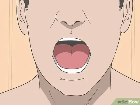 Image titled Stop Sounding Nasal Step 5