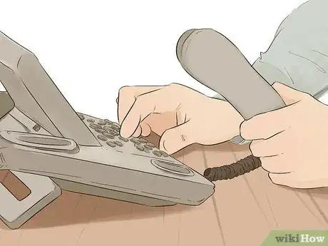 Image titled Make a Phone Call Step 8