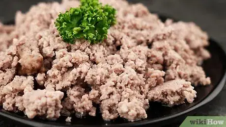 Image titled Cook Mince Step 13
