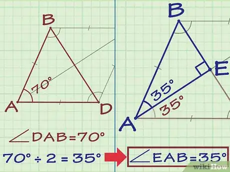 Image titled Find the Perimeter of a Rhombus Step 18