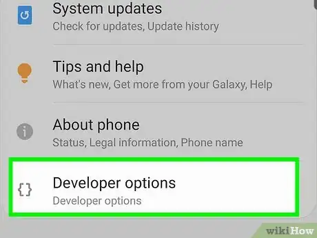 Image titled Install a Custom ROM on Android Step 18