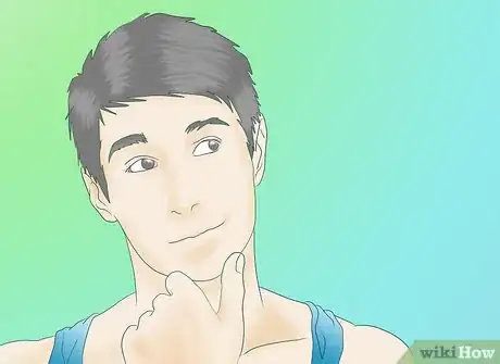 Image titled Create Images for wikiHow Articles Step 2