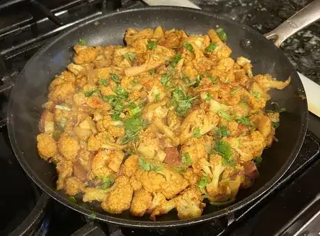 Image titled Done curry