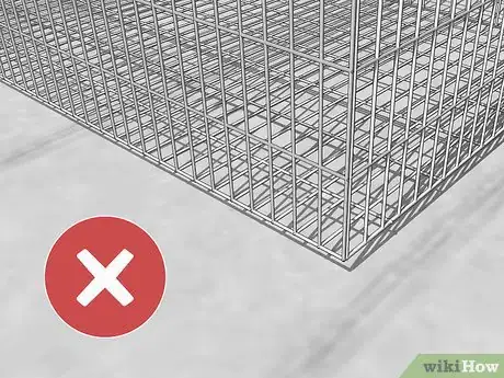 Image titled Set Up a Guinea Pig Cage Step 9
