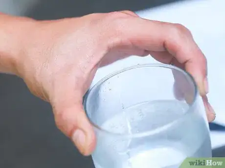 Image titled Chug Water Step 6