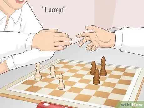 Image titled Play Competitive Chess Step 10