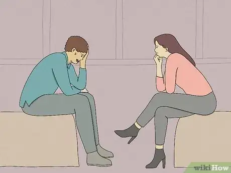 Image titled Tell if a Guy Likes You As More Than a Friend Step 8