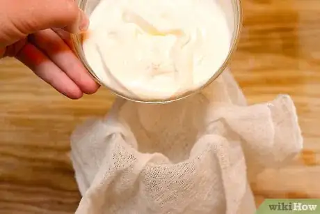 Image titled Make Almond Milk Yogurt Step 6