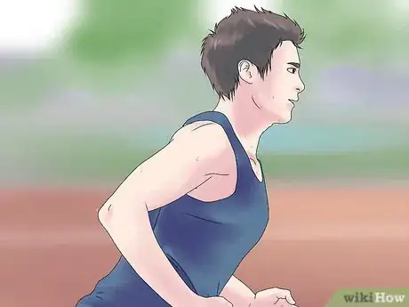 Image titled Improve Your 5K Race Time Step 3