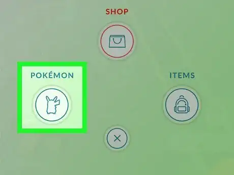 Image titled Get Candies in Pokémon GO Step 5