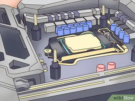 Image titled Build a Liquid Cooling System for Your Computer Step 10