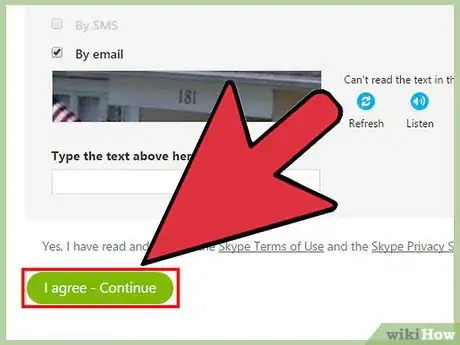 Image titled Log Into Skype Step 8