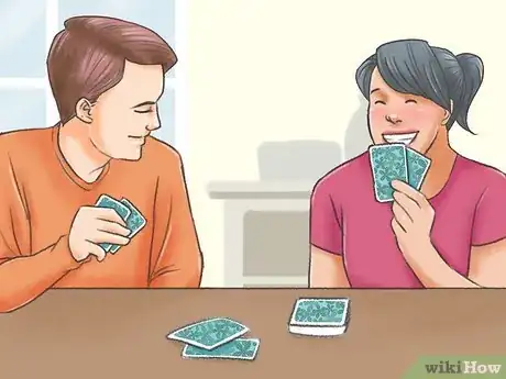 Image titled Budget Your Money As a Teen Step 8