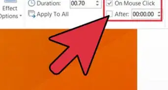 Add a Stopwatch to PowerPoint