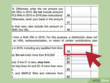 Image titled Withdraw Roth IRA Contributions Step 8