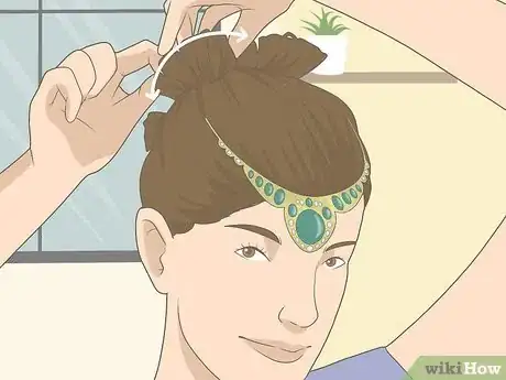 Image titled Do Padme Hairstyles Step 9