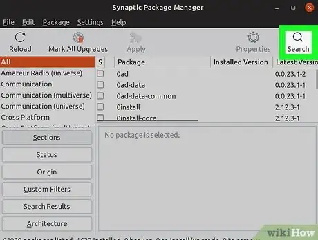 Image titled Install Ubuntu Packages Step 7