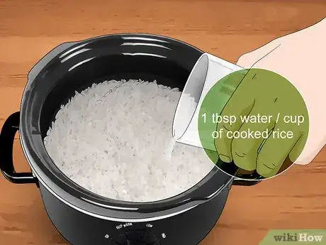 Image titled Keep Rice Warm Step 3