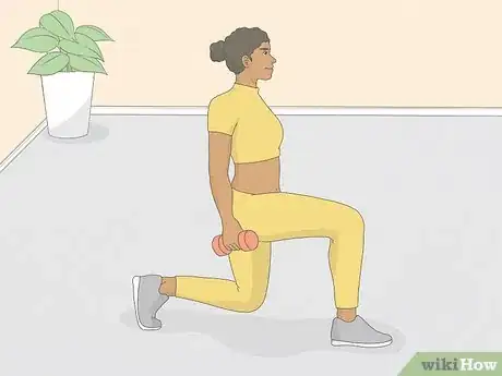 Image titled Lose Thigh Fat Step 2