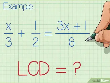 Image titled Solve Rational Equations Step 5