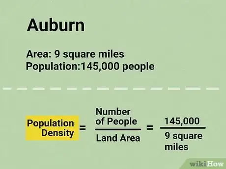 Image titled Calculate Population Density Step 5