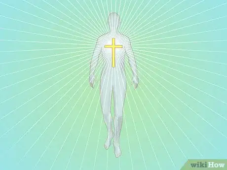 Image titled Consecrate Yourself Step 10