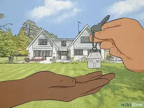 Image titled Buy Probate Properties Step 12