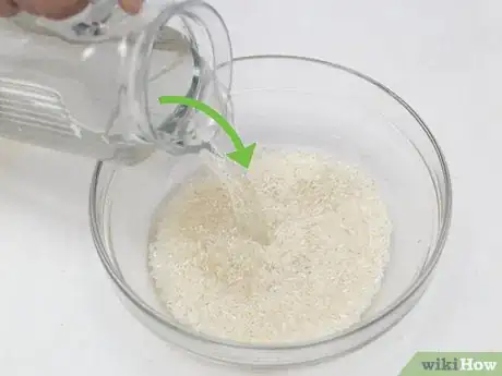 Image titled Rinse Rice Step 2