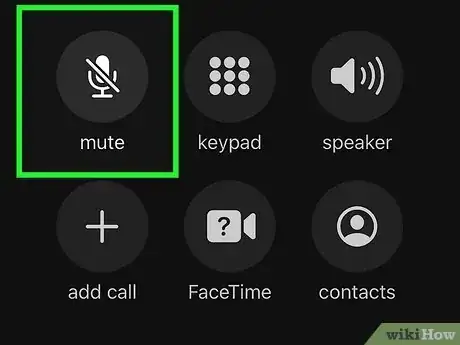 Image titled Mute an iPhone Step 6