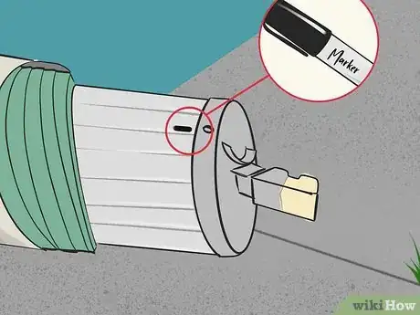 Image titled Replace an RV Awning Step 12