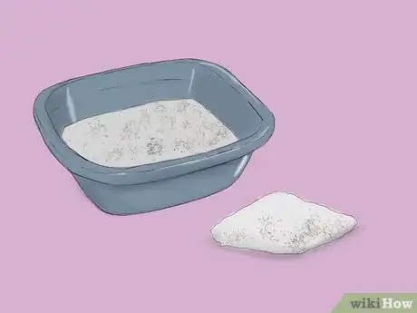 Image titled Get Rid of Chicken Mites Step 5
