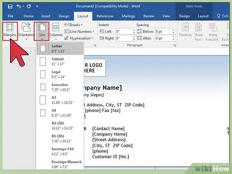 Image titled Write a Purchase Order Step 2