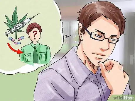 Image titled Tell if Someone Is Lying About Using Drugs Step 5