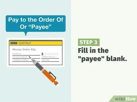 Image titled Get a Money Order Step 9