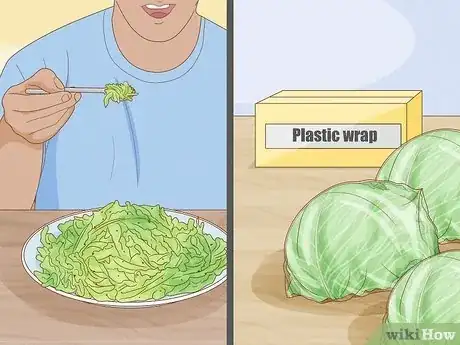 Image titled Plant Cabbage Step 16