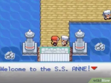 Image titled Get All of the HMs on Pokémon FireRed and LeafGreen Step 3