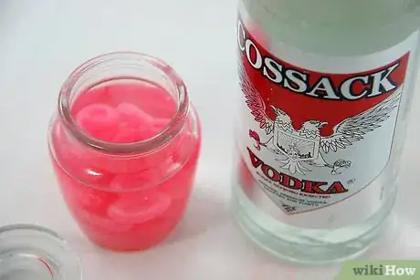 Image titled Infuse Vodka With Watermelon Step 17