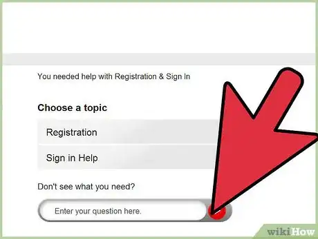 Image titled Add an Authorized User to Verizon Step 3