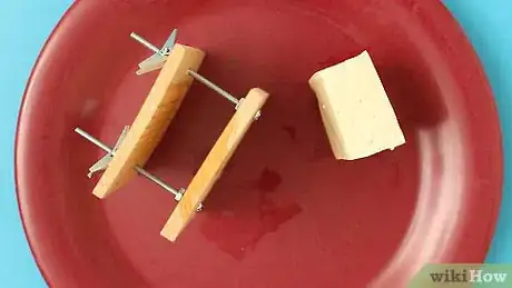 Image titled Press Tofu Step 8