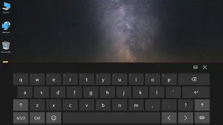 Image titled Touch keyboard in windows 10.png
