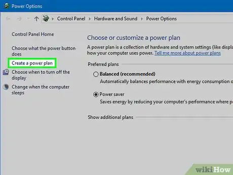 Image titled Maximize HP Laptop Battery Life Step 16